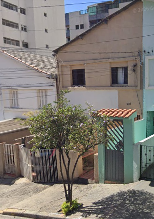 Alcatrazes